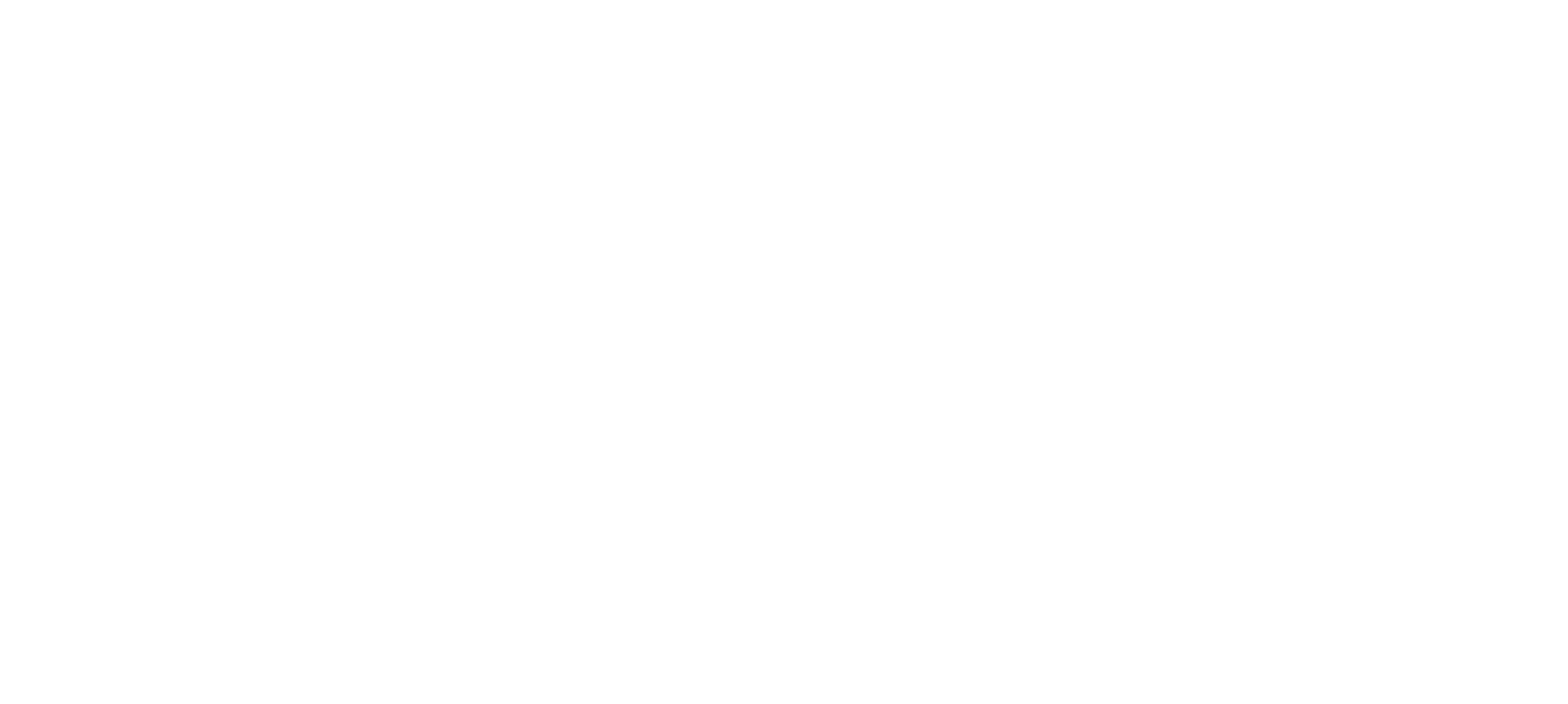 Click and Home